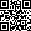 https://mehrnews.com/xZxnr