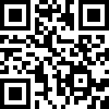 https://mehrnews.com/x35pyF