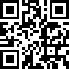 https://mehrnews.com/x35YT7