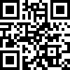 https://mehrnews.com/xZPb3