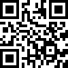 https://mehrnews.com/xJ4XZ