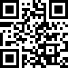 https://mehrnews.com/x39sqK