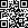 https://mehrnews.com/x3bmB6