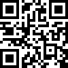 https://mehrnews.com/x34RJW
