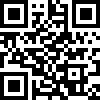 https://mehrnews.com/x38f2x