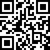 https://mehrnews.com/x39fKW
