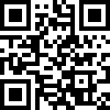https://mehrnews.com/x37cYK