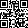 https://mehrnews.com/xSSGp