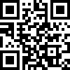 https://mehrnews.com/x3bCRV