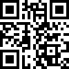 https://mehrnews.com/xQPQG