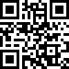 https://mehrnews.com/xkrDn