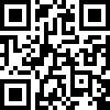 https://mehrnews.com/x366dW