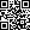 https://mehrnews.com/x38G84