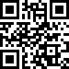 https://mehrnews.com/xHv2M
