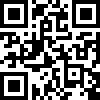 https://mehrnews.com/x399ZX