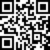 https://mehrnews.com/xXYPS