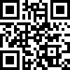 https://mehrnews.com/xYqBK