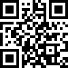https://mehrnews.com/x3bSXx