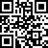 https://mehrnews.com/xS6Jb