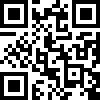 https://mehrnews.com/xHnhs