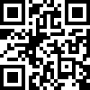 https://mehrnews.com/x3bQ2T