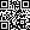 https://mehrnews.com/xKVXS