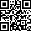 https://mehrnews.com/x38g4z