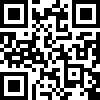 https://mehrnews.com/xhhwc