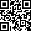 https://mehrnews.com/x3cnnD