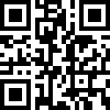https://mehrnews.com/x36Sbp