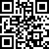 https://mehrnews.com/xSwfh
