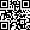 https://mehrnews.com/xWLtF