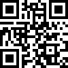 https://mehrnews.com/xYDSJ