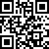 https://mehrnews.com/xKSjT