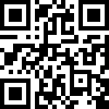 https://mehrnews.com/x3bdTT