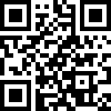 https://mehrnews.com/x3bjSy