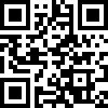 https://mehrnews.com/x39D4Z