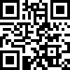 https://mehrnews.com/xZCMv