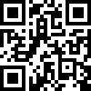 https://mehrnews.com/x3d3SX