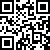 https://mehrnews.com/xWZD5