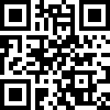 https://mehrnews.com/xqDzK