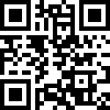 https://mehrnews.com/xK5DB