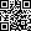 https://mehrnews.com/x38F6X
