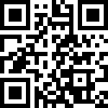 https://mehrnews.com/x3bPPN