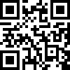 https://mehrnews.com/xS5jP