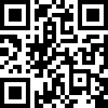 https://mehrnews.com/x3cLCX