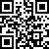 https://mehrnews.com/x3csgQ