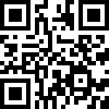 https://mehrnews.com/xHt49