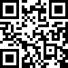 https://mehrnews.com/xg5NM
