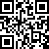https://mehrnews.com/x3bqx9